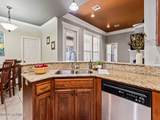 239 Ivory Street - Photo 14