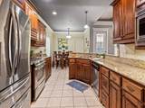 239 Ivory Street - Photo 15