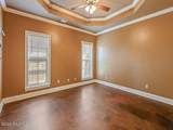 239 Ivory Street - Photo 16