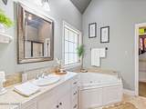 239 Ivory Street - Photo 17