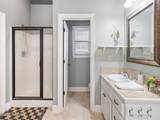 239 Ivory Street - Photo 18