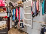 239 Ivory Street - Photo 19