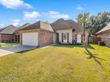 239 Ivory Street - Photo 2