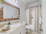 239 Ivory Street - Photo 21