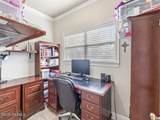 239 Ivory Street - Photo 22