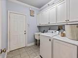 239 Ivory Street - Photo 23