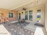239 Ivory Street - Photo 24