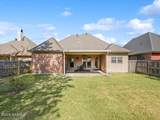 239 Ivory Street - Photo 25