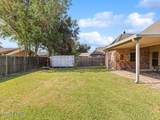 239 Ivory Street - Photo 26