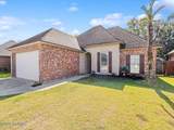 239 Ivory Street - Photo 3