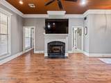 239 Ivory Street - Photo 4