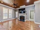 239 Ivory Street - Photo 5