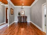 239 Ivory Street - Photo 6