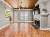 239 Ivory Street - Photo 7