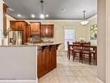 239 Ivory Street - Photo 8