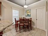 239 Ivory Street - Photo 9