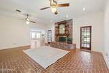 309 Keeney Avenue - Photo 2