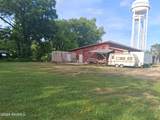 9779 Bayou Des Glaises Street - Photo 3