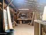 9779 Bayou Des Glaises Street - Photo 4