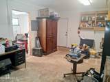 9779 Bayou Des Glaises Street - Photo 5