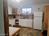 9779 Bayou Des Glaises Street - Photo 6