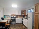 9779 Bayou Des Glaises Street - Photo 7