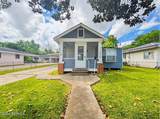 620 Belanger Street - Photo 1