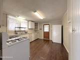 620 Belanger Street - Photo 10