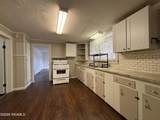620 Belanger Street - Photo 11