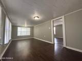 620 Belanger Street - Photo 12