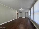 620 Belanger Street - Photo 13