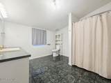 620 Belanger Street - Photo 14
