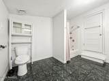 620 Belanger Street - Photo 15