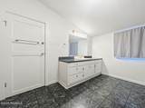 620 Belanger Street - Photo 16
