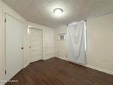 620 Belanger Street - Photo 17