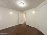 620 Belanger Street - Photo 18