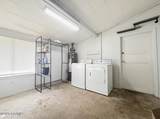 620 Belanger Street - Photo 19