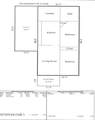 620 Belanger Street - Photo 2