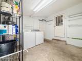 620 Belanger Street - Photo 20