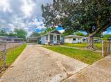 620 Belanger Street - Photo 3