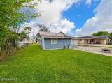 620 Belanger Street - Photo 5