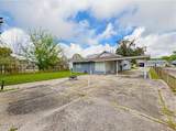 620 Belanger Street - Photo 6