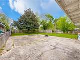 620 Belanger Street - Photo 7