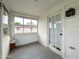 620 Belanger Street - Photo 8
