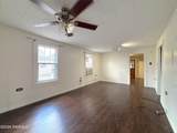 620 Belanger Street - Photo 9