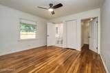 404 9th Street - Photo 10