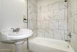 404 9th Street - Photo 11