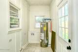 404 9th Street - Photo 12