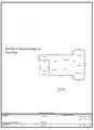 404 9th Street - Photo 13