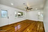 404 9th Street - Photo 3